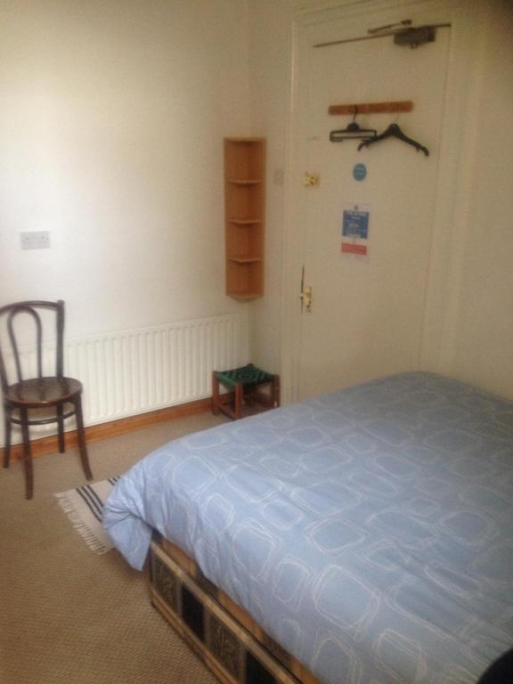 Causeway Coast Independent Hostel Portstewart Phòng bức ảnh