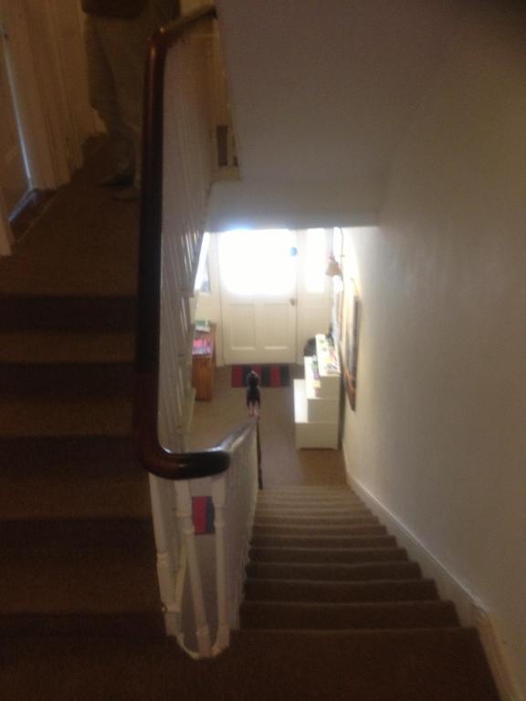 Causeway Coast Independent Hostel Portstewart Phòng bức ảnh