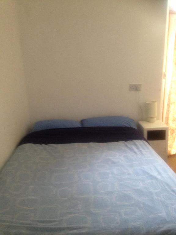 Causeway Coast Independent Hostel Portstewart Phòng bức ảnh