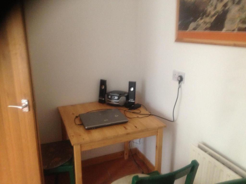Causeway Coast Independent Hostel Portstewart Phòng bức ảnh