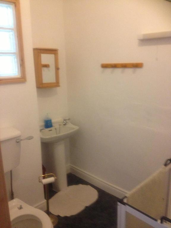 Causeway Coast Independent Hostel Portstewart Phòng bức ảnh