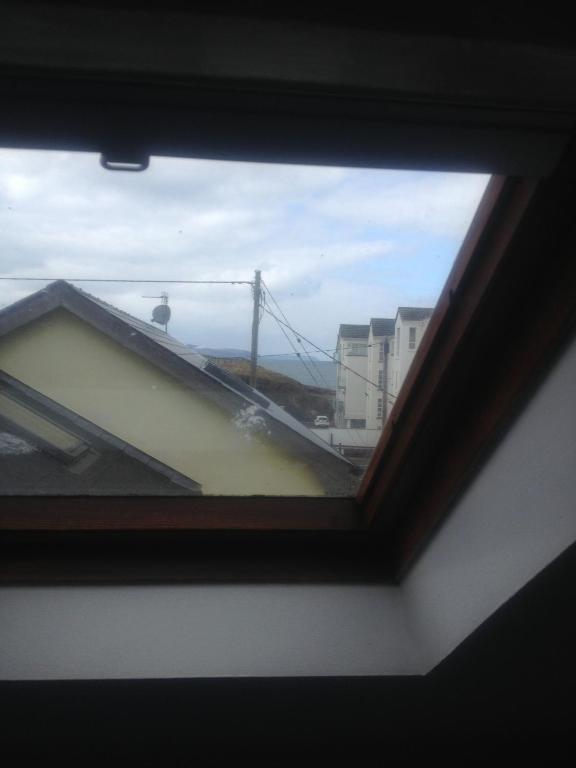Causeway Coast Independent Hostel Portstewart Phòng bức ảnh