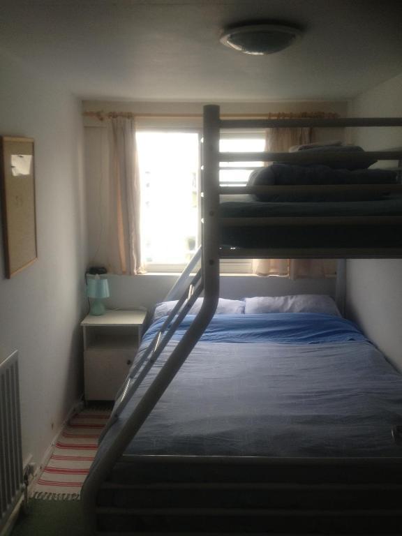 Causeway Coast Independent Hostel Portstewart Phòng bức ảnh