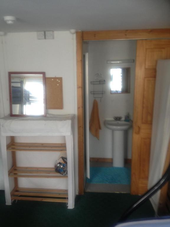 Causeway Coast Independent Hostel Portstewart Phòng bức ảnh