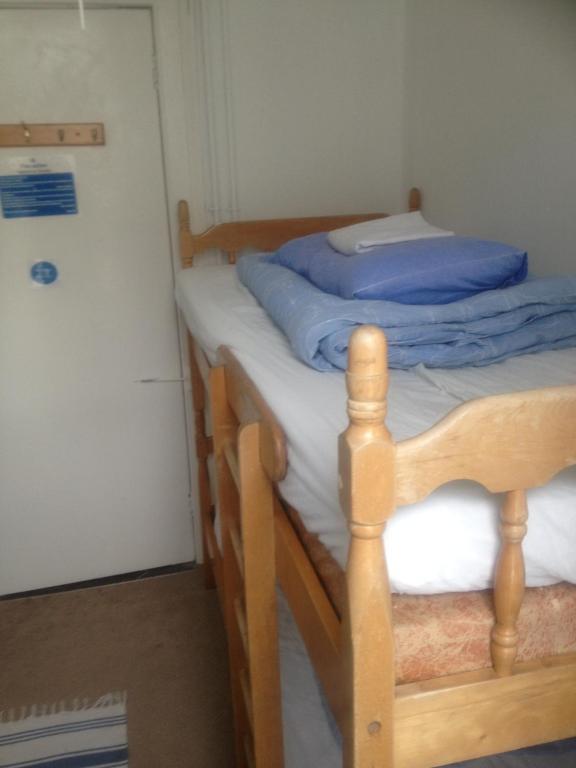 Causeway Coast Independent Hostel Portstewart Phòng bức ảnh