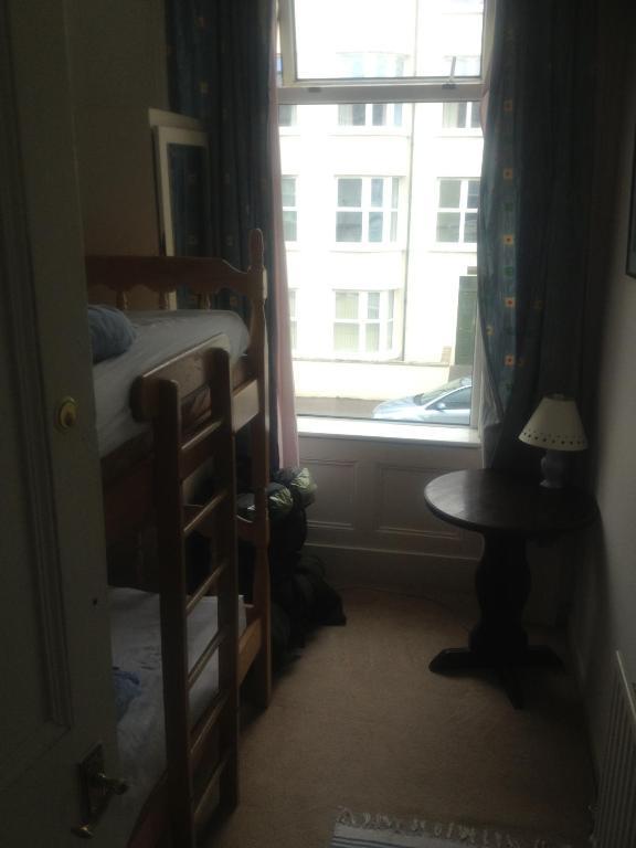 Causeway Coast Independent Hostel Portstewart Ngoại thất bức ảnh